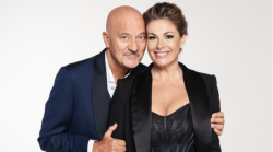 Zelig 30 , anticipazioni e ospiti di stasera luned&igrave; 26 gennaio: ospiti Teresa Mannino e il duo Katia e Valeria