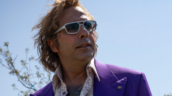 Ora Checco Zalone con Buen Camino punta agli spettatori de Lo squalo per entrare nella storia: i numeri da record