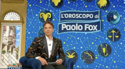 Oroscopo Paolo Fox settimana 26 gennaio &ndash; 1 febbraio 2026: tutte le previsioni segno per segno
