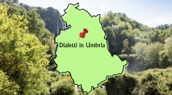 I dialetti umbri: un mosaico linguistico unico tra storia, territorio e identit&agrave;