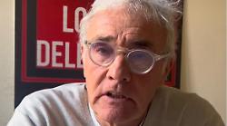 Lo stato delle cose, le ultime sul delitto Garlasco: il movente &egrave; nei computer? Le anticipazioni della puntata