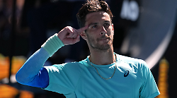 Lorenzo Musetti, cosa deve fare l'azzurro per chiudere gli Australian Open da numero tre al mondo: le combinazioni 