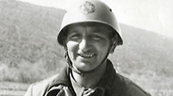 La vera storia di Armando Rocchi, il prefetto fascista di Perugia che salv&ograve; 30 ebrei dalla Shoah