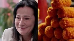 Paola De Vecchis, chi &egrave; la protagonista di Boss in incognito e di cosa si occupa la Frittoking 