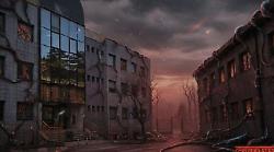 Stranger Things al Casimiri di Gualdo Tadino: la scuola diventa un gioco