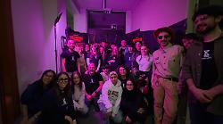 L'inserto Scuola & lavoro non finisce di stupire