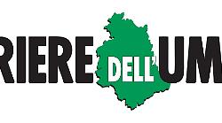 Tutto ad un piccolo prezzo