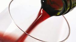 Ai Giochi olimpici anche un vino dell'Umbria: sar&agrave; tra le 26 etichette eccellenti del Made in Italy