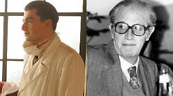 Adriano Ossicini, la vera storia di Pietro Prestifilippo: il medico che contribu&igrave; a salvare decine di ebrei grazie al morbo di K