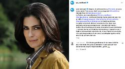 Una nuova vita debutta stasera in tv su Canale 5. Un utente sui social: "Si richiede gentilmente di non dare visibilit&agrave; ad un&rsquo;azienda che gioca a prenderci in giro"