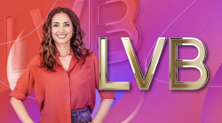 La Volta Buona torna oggi mercoled&igrave; 28 gennaio su Rai 1: scopri ospiti e anticipazioni della nuova puntata 