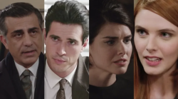 Il Paradiso delle Signore, puntata del 28 gennaio 2026: cosa succede oggi
