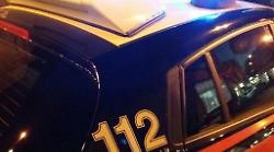 Fermato durante un controllo, viene trovato in possesso di cocaina e 2000 euro in contanti: denunciato 22enne