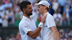 Jannik Sinner contro Novak Djokovic agli Australian Open. Tutti i precedenti: da Montecarlo alle 4 semifinali slam 