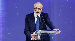 Maltempo, Pi&ugrave; Uno: &ldquo;Sicilia merita risposte vere, subito 500 milioni per le emergenze&rdquo;