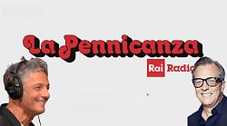 Fiorello chiama Carlo Conti e Gabriele Muccino a La Pennicanza: dal Festival di Sanremo e Silvia Toffanin al film Le cose non dette