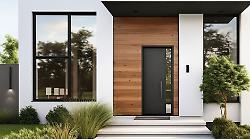 Umbriainfissi Srl: una garanzia nei serramenti Umbri