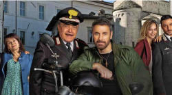 Natalina in coma e mistero in corsia: scopri le anticipazioni di Don Matteo 15 stasera in tv su Rai 1