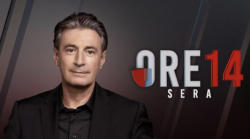 Ore 14 Sera 29 gennaio 2026: ultima puntata prima dello stop per le Olimpiadi invernali di Milano-Cortina 2026