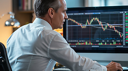 Investire soldi in Umbria: come far fruttare 50mila, 150mila o 300mila euro