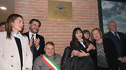 L'ospedale di Foligno fa 20 anni tra storia e futuro: "Presidio innovativo fin dal primo giorno"