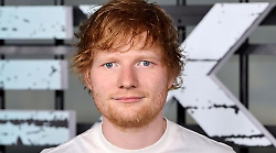 Umbria, il rifugio delle star: ecco i borghi scelti da Ed Sheeran, Colin Firth e George Lucas