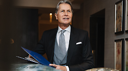 L'ambasciatore Maurizio Gelli: "Ho dovuto lasciare la Spagna ma non c'&egrave; nulla di personale, azione di reciprocit&agrave; della Spagna verso il Nicaragua"