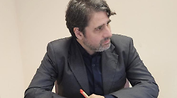 Dimensionamento scolastico, firmato il decreto: &egrave; polemica. Accorpamenti in Altotevere, Barcaioli: "Scelte imposte"