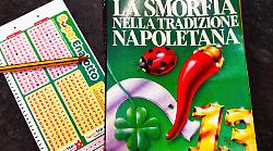 Lotto, Superenalotto e 10eLotto: estrazioni e numeri vincenti di oggi gioved&igrave; 29 gennaio