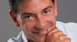 L'oroscopo di Paolo Fox per venerd&igrave; 30 gennaio: giornata ricca di emozioni e voglia di cambiamento, le previsioni segno per segno