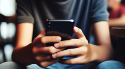 Pedofilo invia messaggi sul cellulare al 16enne, genitori picchiano pedofilo e finiscono nei guai per rapina, estorsione e lesioni