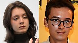 Caso Prospero, la sorella: "Mio fratello era troppo buono per questo mondo"