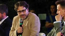 Scontro sul dimensionamento scolastico, centrodestra al contrattacco: "Barcaioli fa solo propaganda"