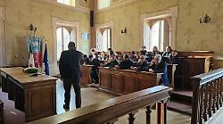 "Chiediamo pi&ugrave; sicurezza". Il grido dei residenti di Marsciano dopo le aggressioni in centro. Negozianti nel mirino dei ladri