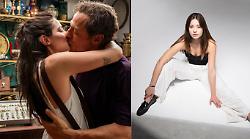 Beatrice Savignani, l'astro nascente di Terni che conquista il cinema di Muccino: una passione nata tra lockdown e il consiglio della zia Emanuela Aureli