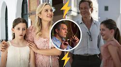 "Le cose non dette": Vittoria e la ricerca del padre assente. Quando il complesso di Elettra si proietta su figure maschili sostitutive come Carlo