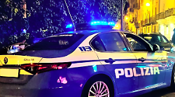 Uomo nudo davanti ad una giovane donna alla ex Cadorna. "Ero sola, sono scappata. Tanta paura, serve pi&ugrave; sicurezza"