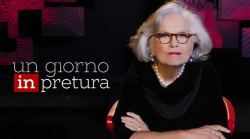 Un giorno in pretura torna con lo speciale Verit&agrave; per Giulio Regeni a 10 anni dal rapimento e l'uccisione: il punto sul processo