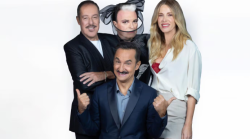 Gran finale di Tali e Quali 2026, chi la spunter&agrave;? Ex vincitori ed emergenti a caccia del titolo