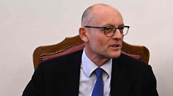 Il procuratore generale Sottani: "Aumentano furti, spaccio, delinquenza minorile e violenza di genere"