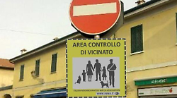 Foligno, il controllo di vicinato va avanti: patto prorogato per altri due anni