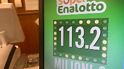 Lotto, Superenalotto e 10eLotto: estrazioni e numeri vincenti di oggi venerd&igrave; 30 gennaio