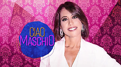 Ciao Maschio oggi in tv sabato 11 aprile: ospiti Paolo Belli, Massimiliano Gallo e Fabio Ferrari