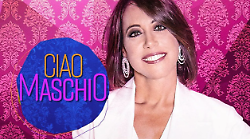 Ciao Maschio oggi in tv sabato 18 aprile: ospiti Gianmarco Tognazzi, Roberto Ciufoli, Claudio Lauretta