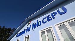 L'Accademia del volo Cepu ha una nuova casa per formare piloti