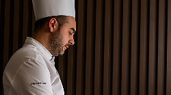 Alta cucina, giovani talenti e Umbria: quando una stella Michelin sceglie di investire sul futuro