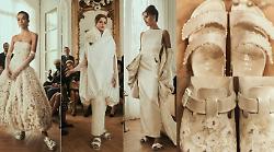 Birkenstock da sposa, la comodit&agrave; conquista l'altare (ma con criterio): scopri la collezione di Danielle Frankel e i prezzi