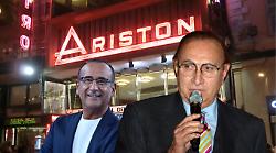 Sanremo 2026, Carlo Conti svela i duetti al Tg1: ma &egrave; ancora il Festival della sorpresa?