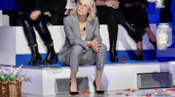 Torna stasera in tv C&rsquo;&egrave; Posta per Te su Canale 5: scopri gli ospiti della puntata 