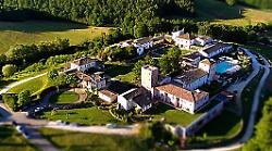 Al CET di Mogol arriva il Festival di Napoli: serata speciale con i 18 finalisti